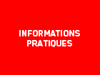 infos pratiques